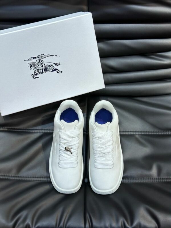 New Arrival Shoes B3063