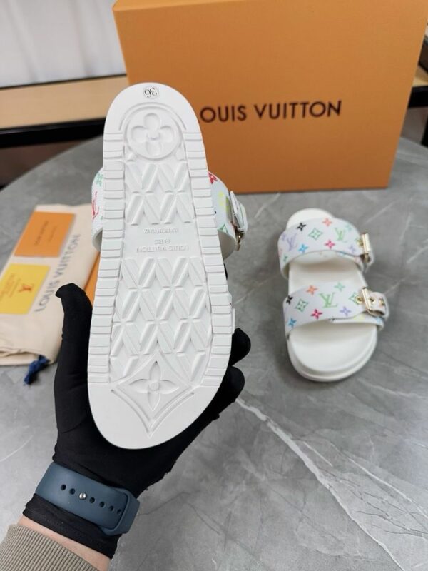 New Arrival Top Quality Women Shoes 139