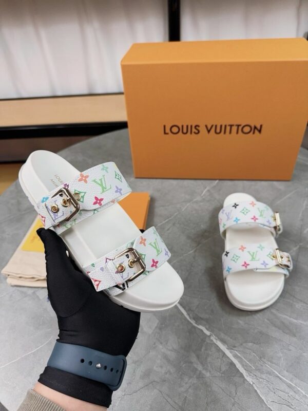 New Arrival Top Quality Women Shoes 139