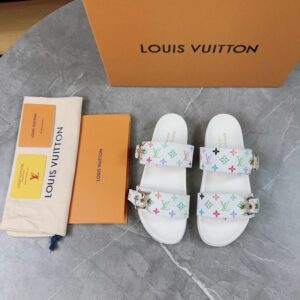 New Arrival Top Quality Women Shoes 139