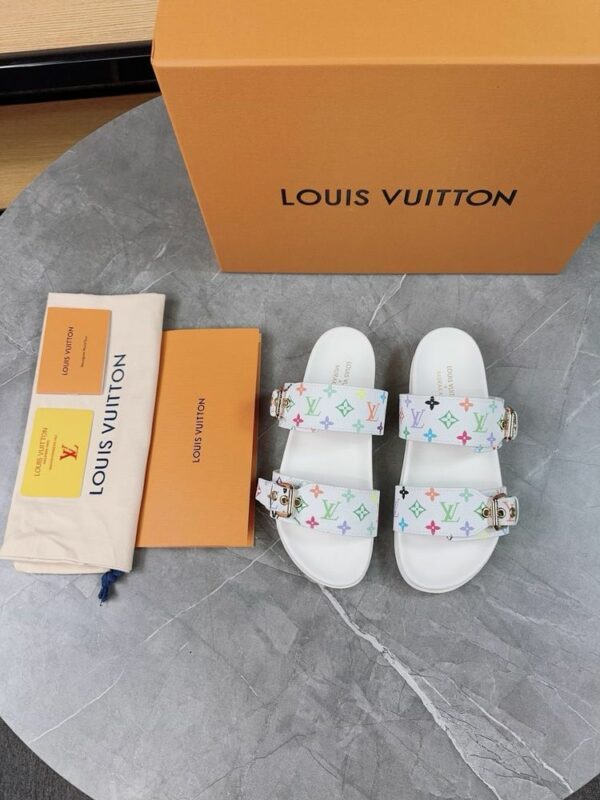 New Arrival Top Quality Women Shoes 139