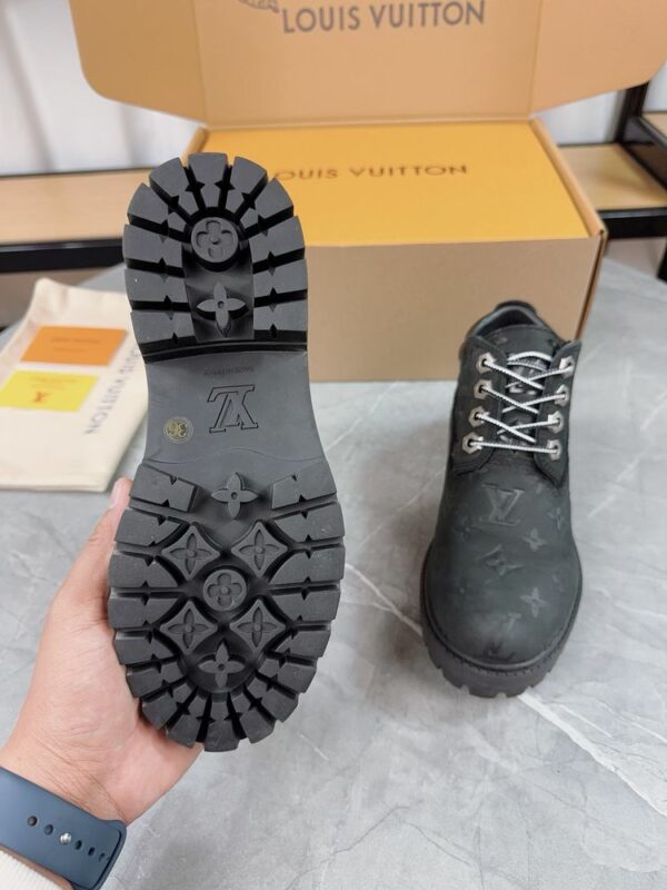 New Arrival Top Quality Women Shoes 138