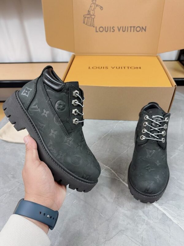 New Arrival Top Quality Women Shoes 138