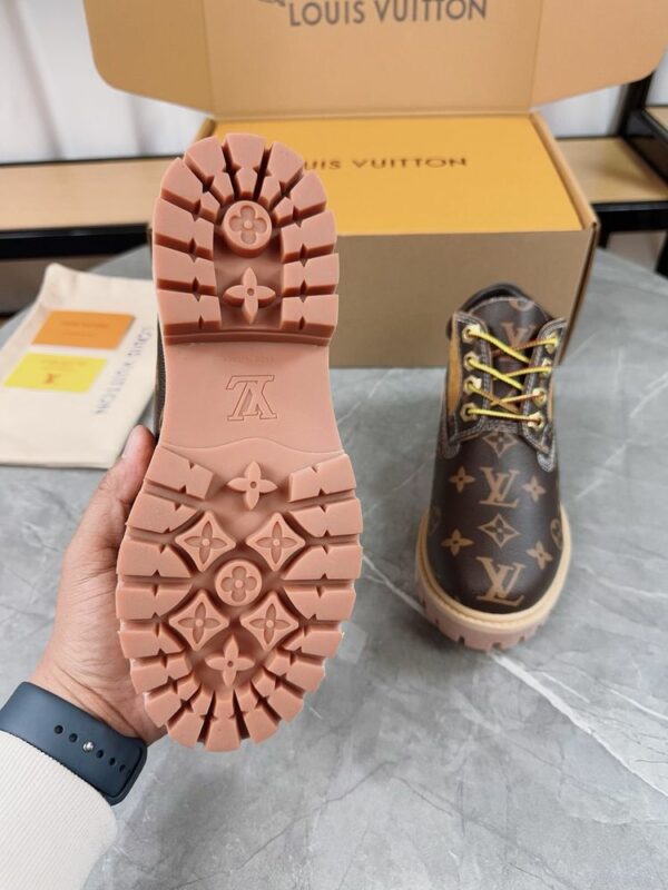 New Arrival Top Quality Women Shoes 138