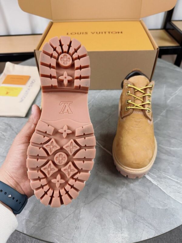 New Arrival Top Quality Women Shoes 138