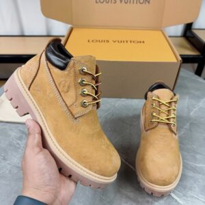 New Arrival Top Quality Women Shoes 138