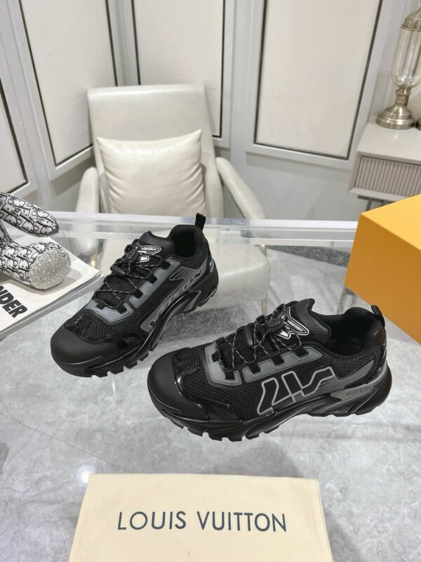 New Arrival Top Quality Women Shoes 137