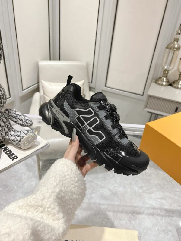 New Arrival Top Quality Women Shoes 137