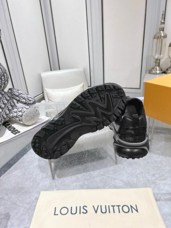 New Arrival Top Quality Women Shoes 137