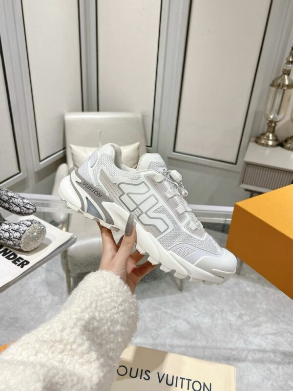 New Arrival Top Quality Women Shoes 137