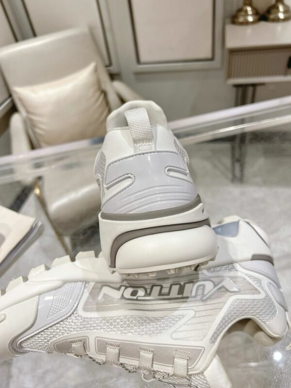 New Arrival Top Quality Women Shoes 137