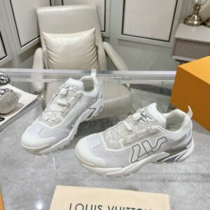 New Arrival Top Quality Women Shoes 137