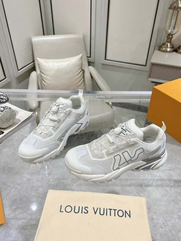 New Arrival Top Quality Women Shoes 137