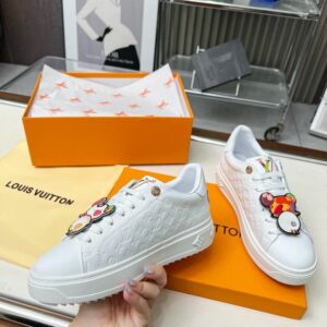 New Arrival Top Quality Women Shoes 136