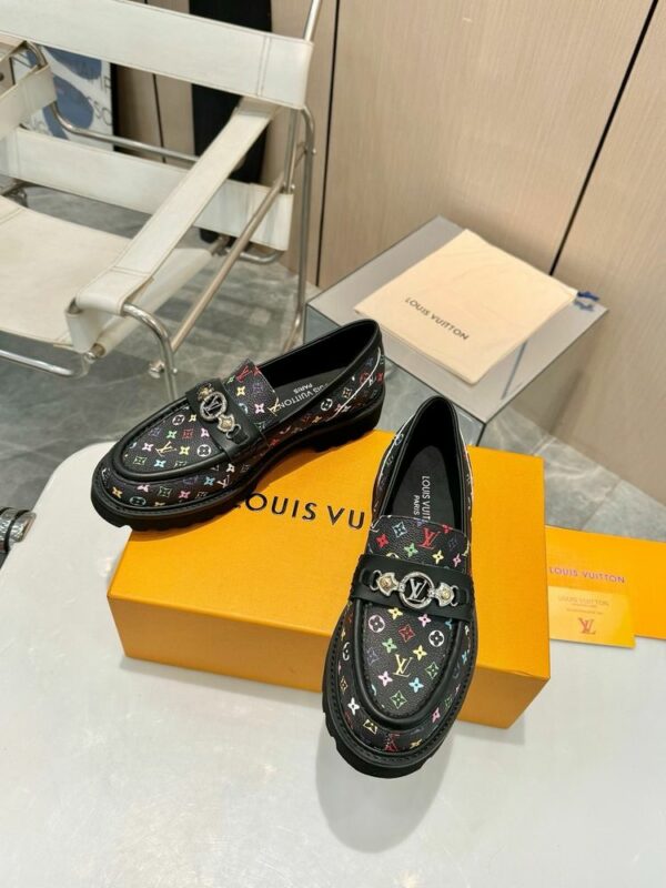 New Arrival Top Quality Women Shoes 135
