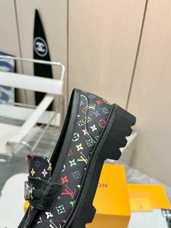 New Arrival Top Quality Women Shoes 135