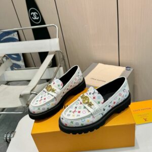 New Arrival Top Quality Women Shoes 135