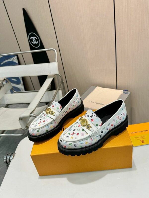 New Arrival Top Quality Women Shoes 135
