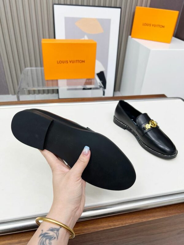 New Arrival Top Quality Women Shoes 134
