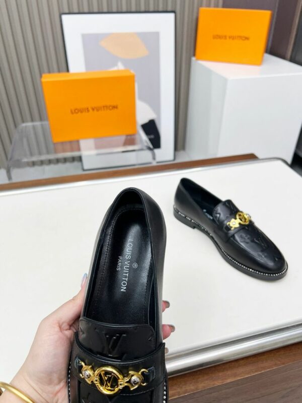 New Arrival Top Quality Women Shoes 134