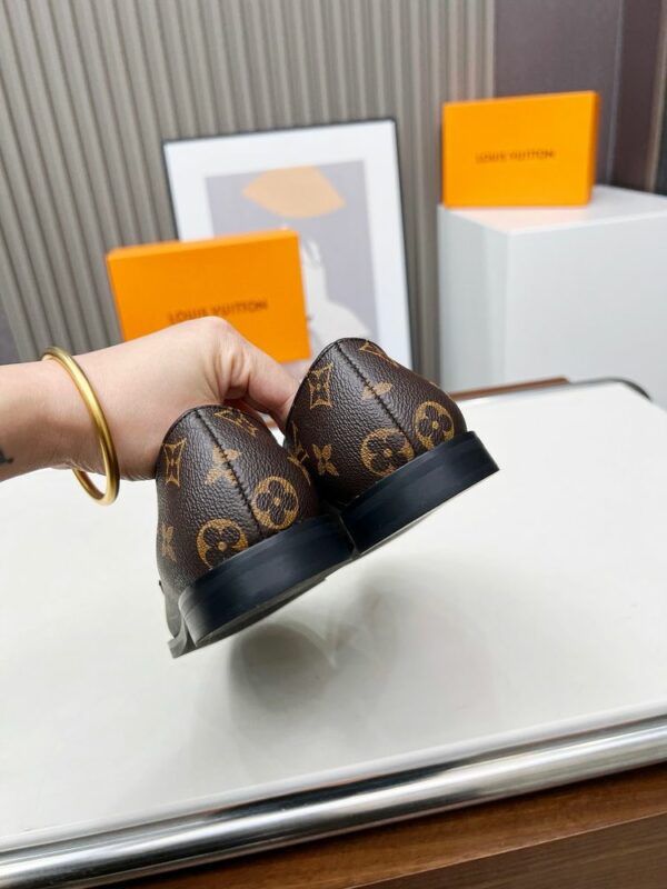 New Arrival Top Quality Women Shoes 134