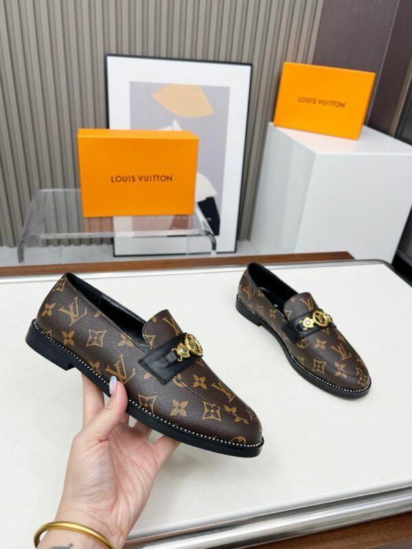 New Arrival Top Quality Women Shoes 134
