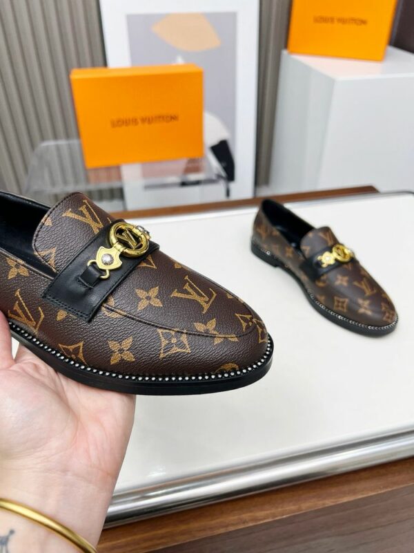 New Arrival Top Quality Women Shoes 134