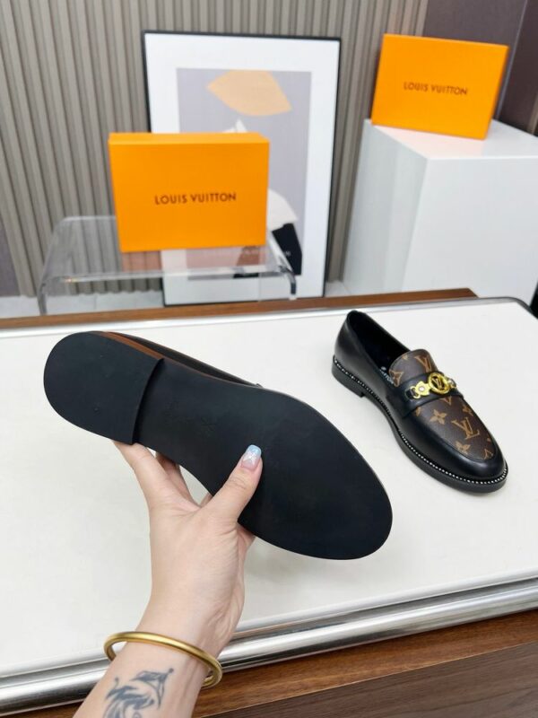 New Arrival Top Quality Women Shoes 134
