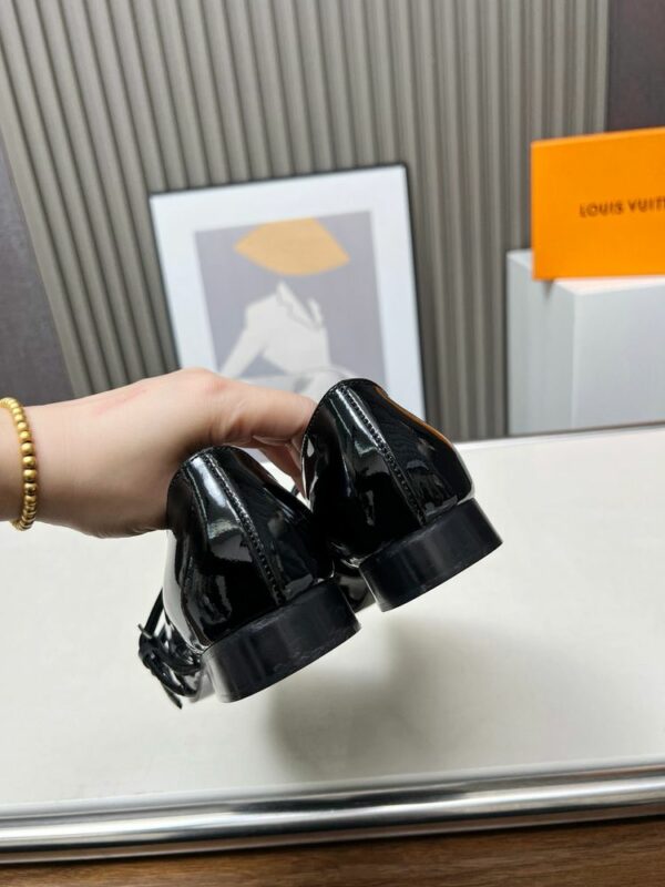 New Arrival Top Quality Women Shoes 133