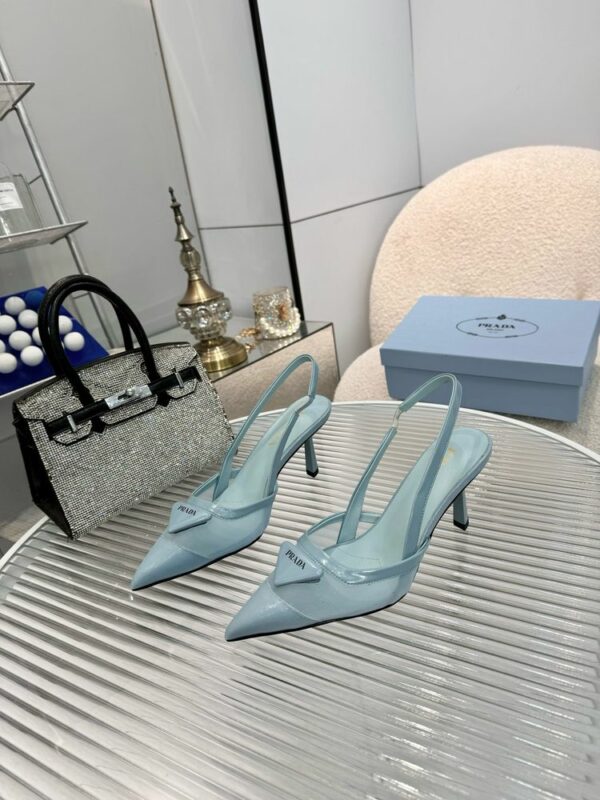 New Arrival Shoes P3099