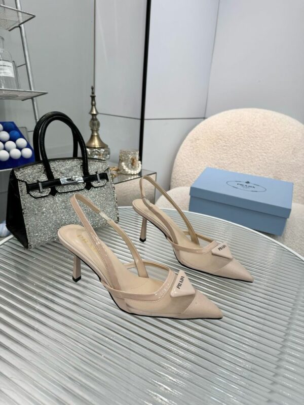 New Arrival Shoes P3099