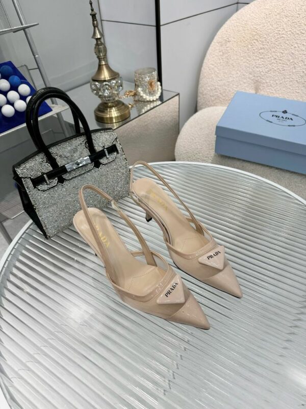 New Arrival Shoes P3099