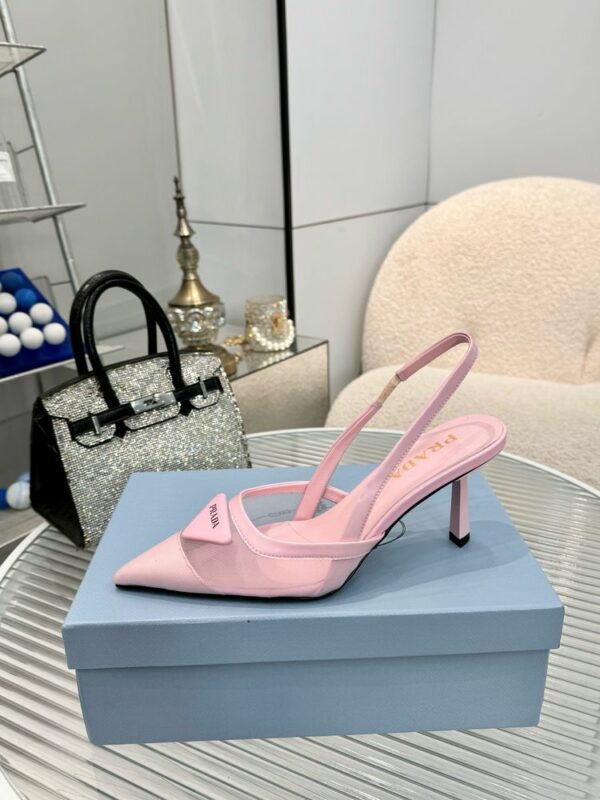 New Arrival Shoes P3099