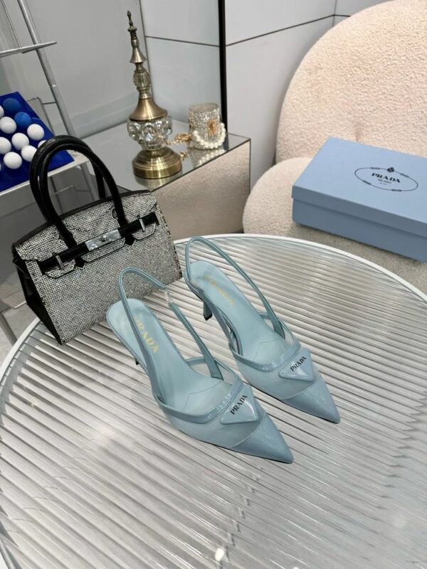 New Arrival Shoes P3099