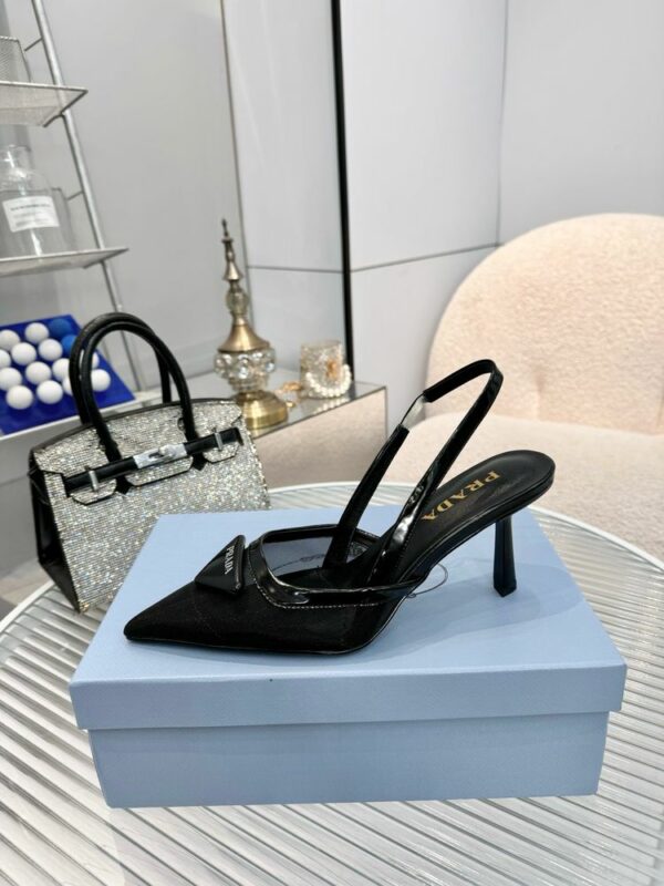 New Arrival Shoes P3099
