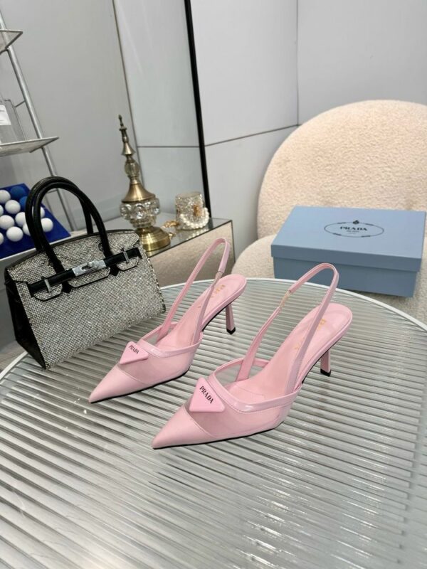 New Arrival Shoes P3099