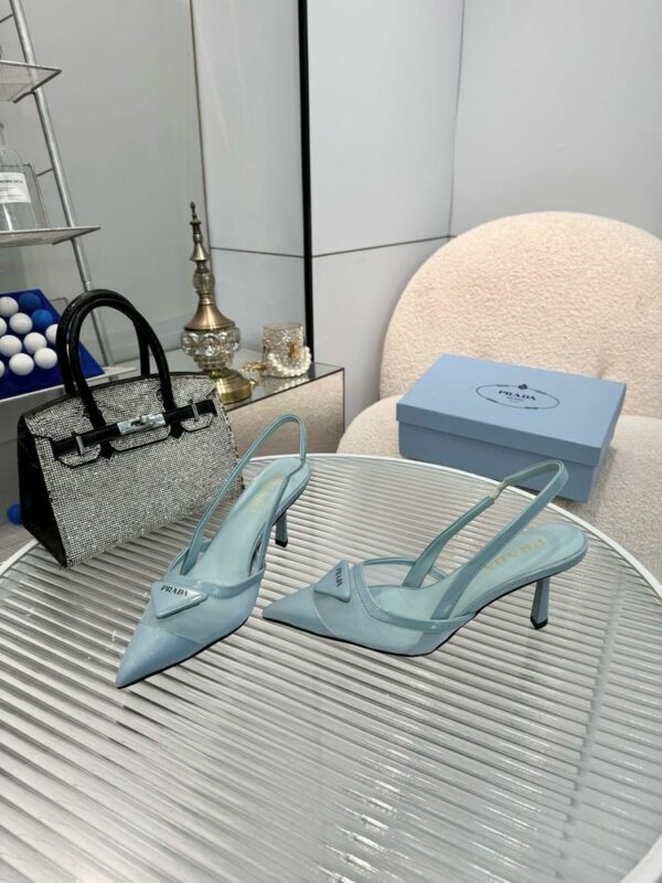New Arrival Shoes P3099