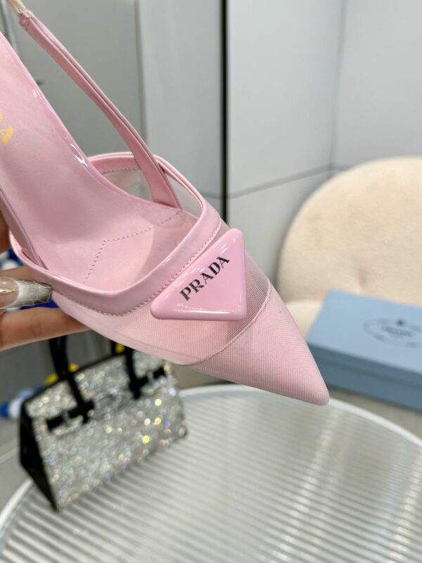New Arrival Shoes P3099
