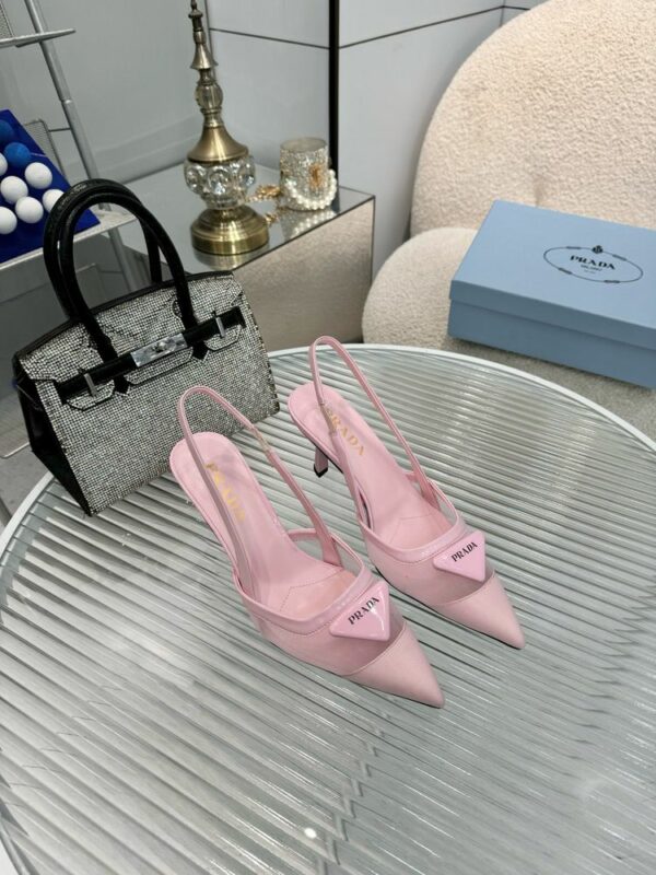 New Arrival Shoes P3099