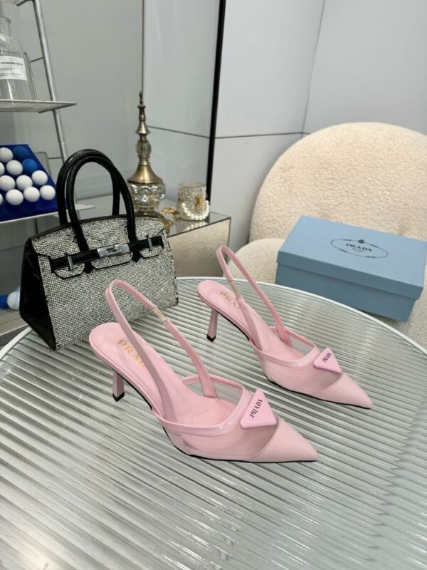 New Arrival Shoes P3099