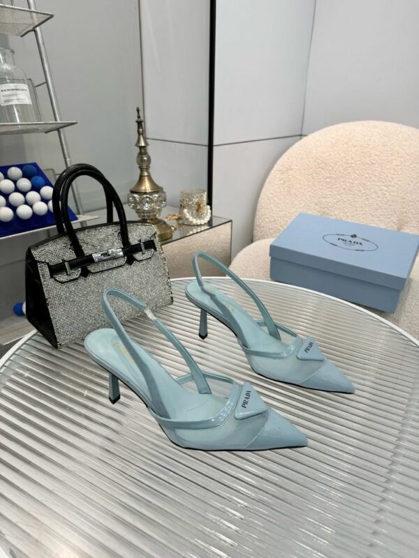 New Arrival Shoes P3099