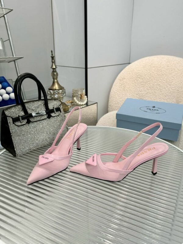 New Arrival Shoes P3099