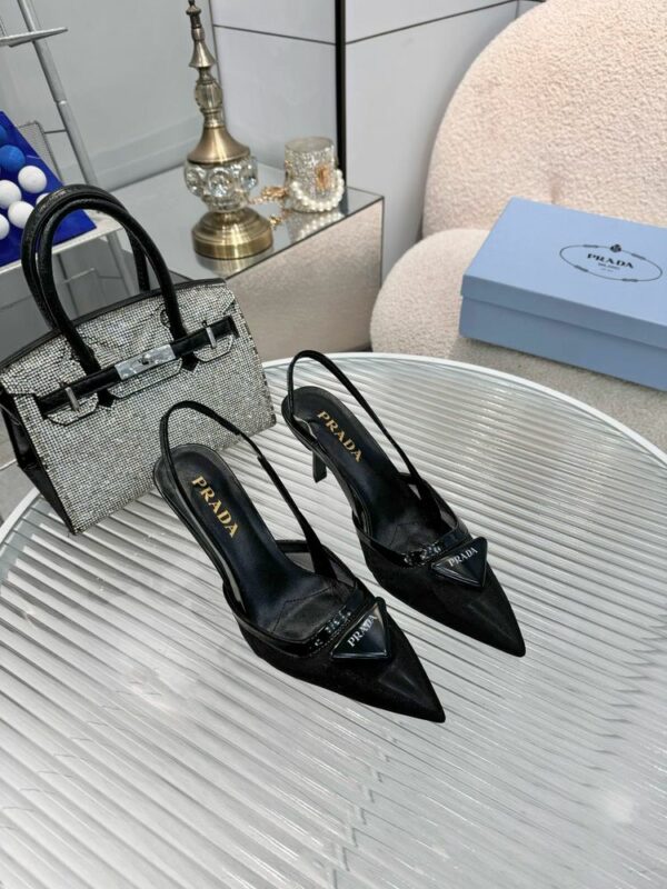 New Arrival Shoes P3099