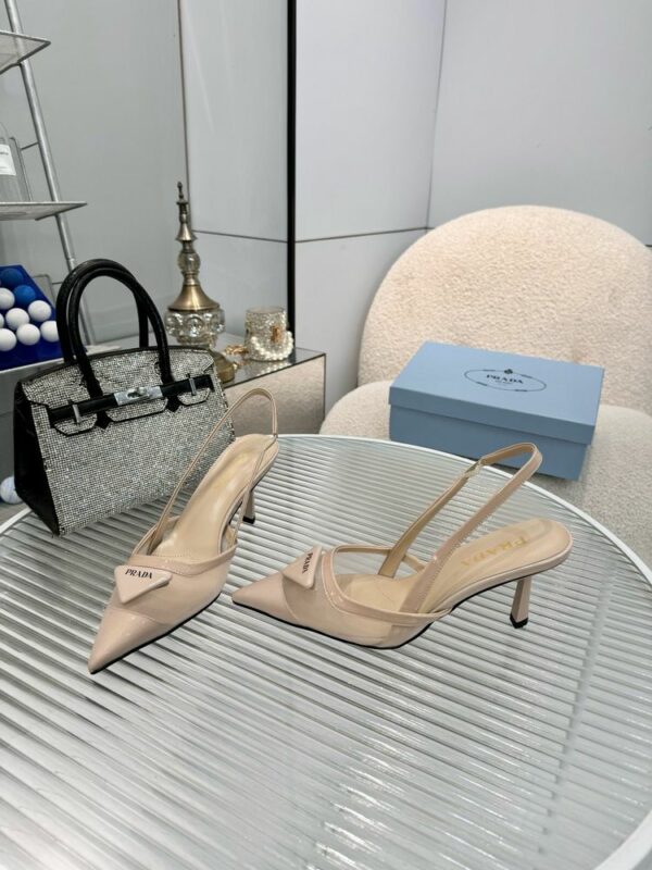 New Arrival Shoes P3099