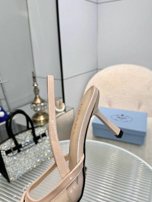 New Arrival Shoes P3099