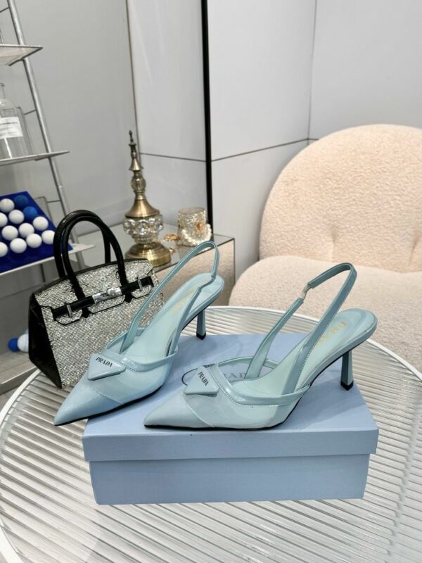 New Arrival Shoes P3099