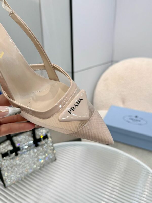 New Arrival Shoes P3099