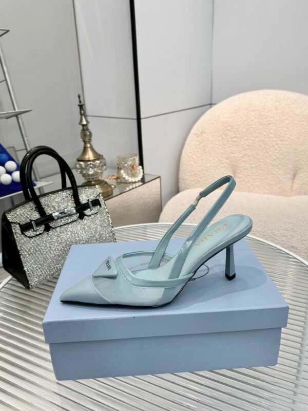 New Arrival Shoes P3099