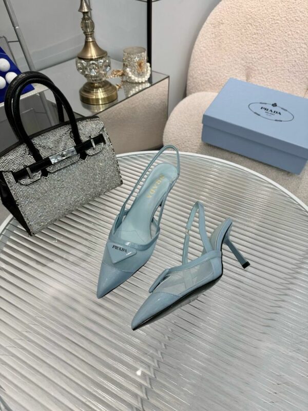 New Arrival Shoes P3099