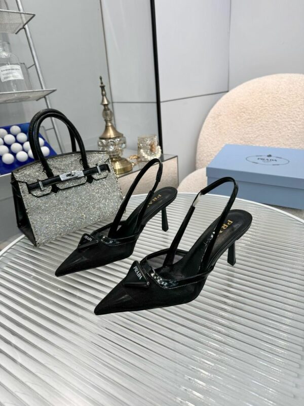 New Arrival Shoes P3099